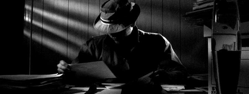 INVESTIGATORE PRIVATO ROMA